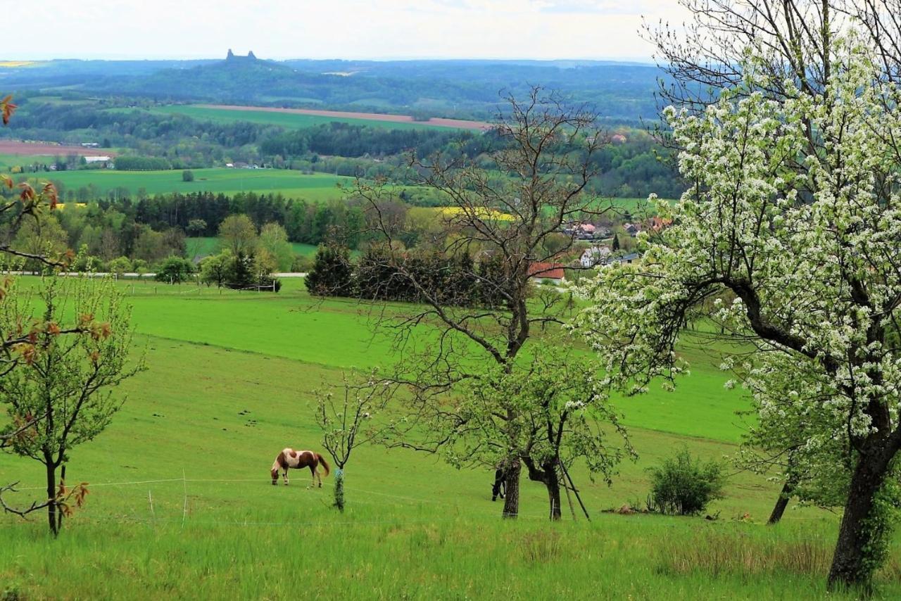 Ubytovani Na Sypce Bela  Zewnętrze zdjęcie