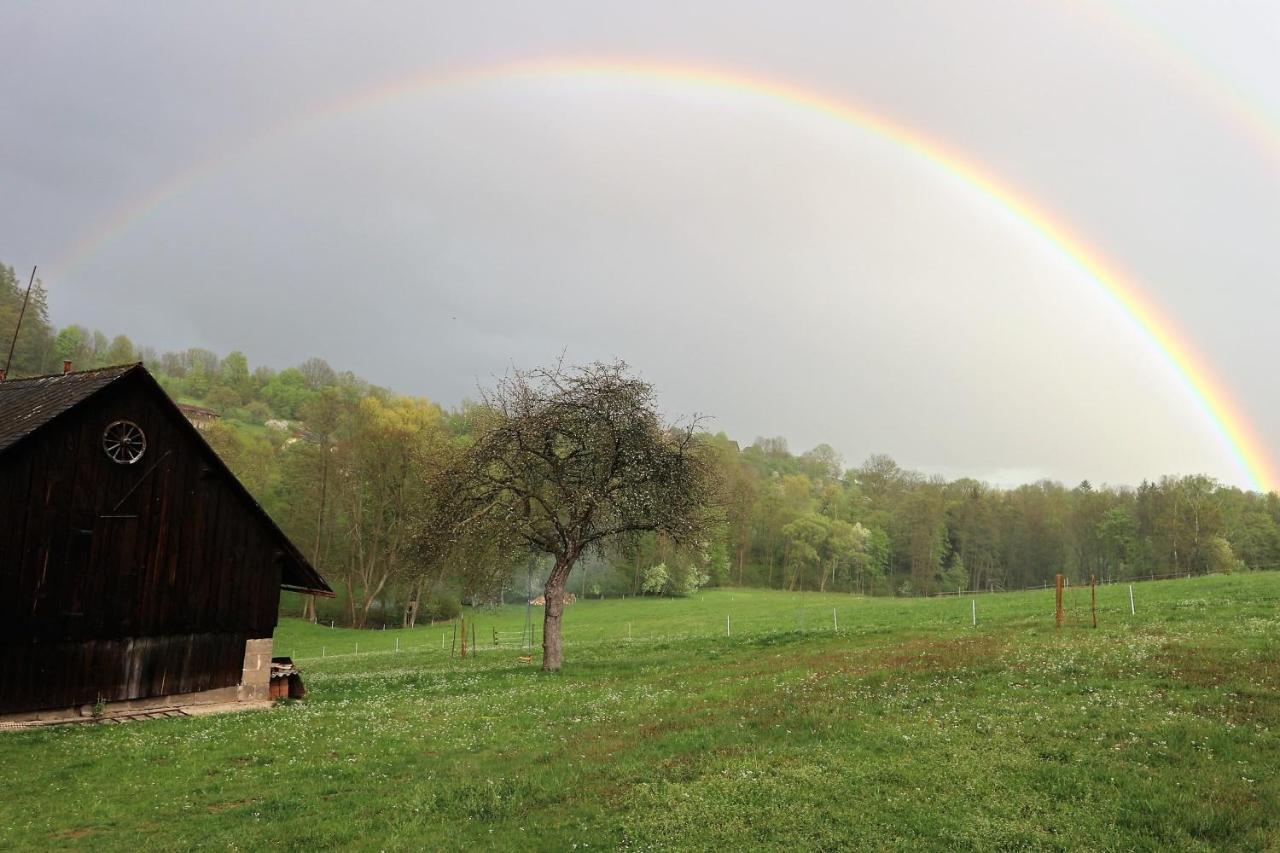 Ubytovani Na Sypce Bela  Zewnętrze zdjęcie